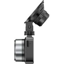 دوربین ثبت وقایع خودرو جلو و عقب گرین لاین Green Lion Dash Cam Pro Front and Rear gallery1