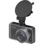 دوربین ثبت وقایع خودرو جلو و عقب گرین لاین Green Lion Dash Cam Pro Front and Rear thumb 3