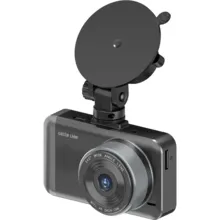 دوربین ثبت وقایع خودرو جلو و عقب گرین لاین Green Lion Dash Cam Pro Front and Rear gallery2