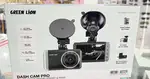 دوربین ثبت وقایع خودرو جلو و عقب گرین لاین Green Lion Dash Cam Pro Front and Rear thumb 5