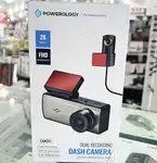 دوربین ثبت وقایع پاورولوژی مدل PDCAM2K1 دوگانه thumb 3