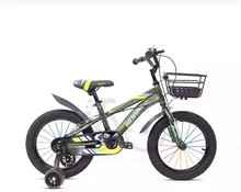 دوچرخه سایز 16 کد BSL.برند ALENMAX gallery5