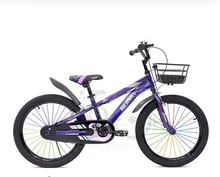 دوچرخه سایز 20 کد BSL.برند ALENMAX gallery5