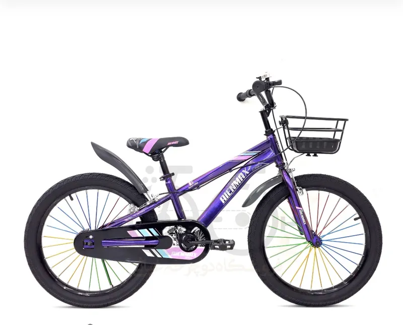 دوچرخه سایز 20 کد BSL.برند ALENMAX gallery5