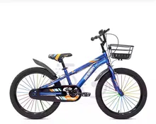 دوچرخه سایز 20 کد BSL.برند ALENMAX gallery3