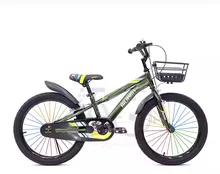 دوچرخه سایز 20 کد BSL.برند ALENMAX gallery4