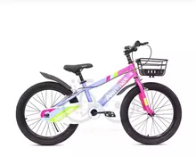 دوچرخه سایز 20 کد CHT برند ALENMAX gallery5