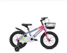 دوچرخه سایز 16.کد CHT.برند ALENMAX gallery3