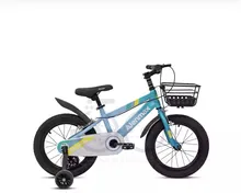 دوچرخه سایز 16.کد CHT.برند ALENMAX gallery4