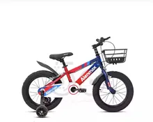 دوچرخه سایز 16.کد CHT.برند ALENMAX gallery5