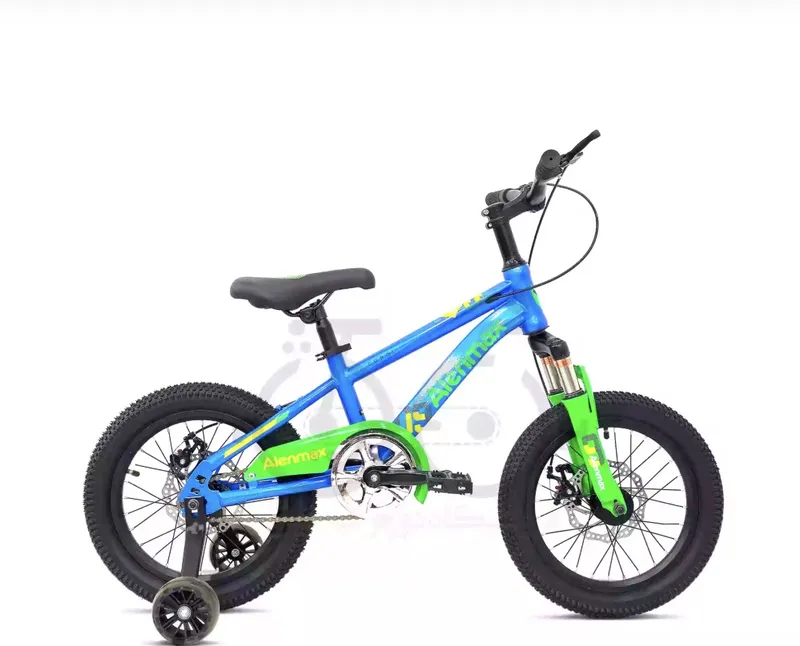 دوچرخه سایز 16کوهستانی.کد Fzling.برند ALENMAX gallery3