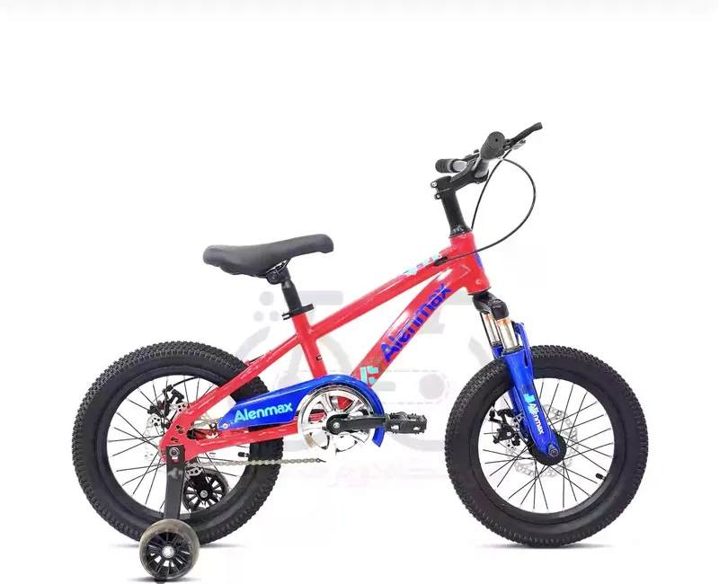 دوچرخه سایز 16کوهستانی.کد Fzling.برند ALENMAX gallery4