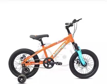 دوچرخه  سایز 16کوهستانی کد phoenix.برند ALENMAX gallery5