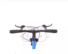 دوچرخه سایز 20 کوهستانی کد BDF.برند ALENMAX gallery9