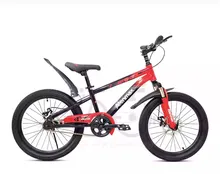 دوچرخه سایز 20 کوهستانی کد BDF.برند ALENMAX gallery5