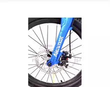 دوچرخه سایز 20 کوهستانی کد BDF.برند ALENMAX gallery8