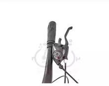 دوچرخه سایز 20 کوهستانی بدنه منیزیوم رینگ اسپرت کد SD.برند ALENMAX.آلنمکس gallery6