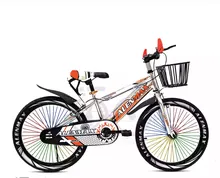 دوچرخه سایز20کوهستانی کد 3030.برند ALENMAX gallery7