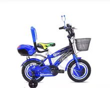 دوچرخه سایز 12 کد 2023.برند ALENMAX gallery3