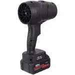 جت فن با کیفیت 48 ولت جفت باطری جعبه دار thumb 1