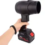 جت فن با کیفیت 48 ولت جفت باطری جعبه دار thumb 3