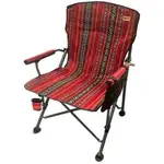 صندلی تاشو گرین لاین Green Lion Heritage Foldable Chair thumb 1