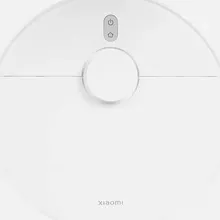 جارو رباتیک شیائومی مدل S40C gallery4