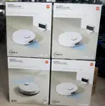 جارو رباتیک شیائومی مدل S40C thumb 6
