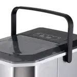 یخ ساز راف مدل R-0300 thumb 3