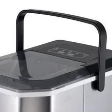 یخ ساز راف مدل R-0300 gallery2