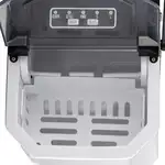 یخ ساز راف مدل R-0300 thumb 4