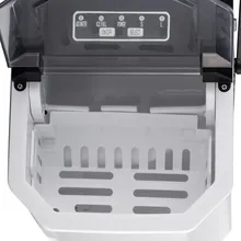 یخ ساز راف مدل R-0300 gallery3