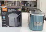 یخ ساز راف مدل R-0300 thumb 6