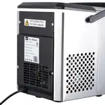 یخ ساز راف مدل R-0300 thumb 5