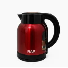 کتری برقی راف مدل R.7312 gallery1