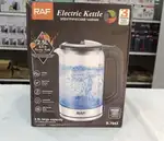 کتری برقی 2/5 لیتر راف مدل R.7943 thumb 2