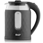 کتری برقی 2 لیتری راف مدل R_7930 اصلی thumb 1