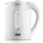 کتری برقی 2 لیتری راف مدل R_7930 اصلی thumb 2