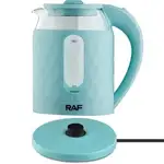 کتری برقی 2 لیتری راف مدل R_7930 اصلی thumb 3