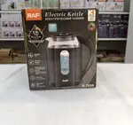 کتری برقی 2 لیتری راف مدل R_7930 اصلی thumb 5