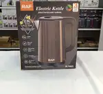 کتری برقی 2/5لیتری استیل راف مدل R.7803 thumb 2