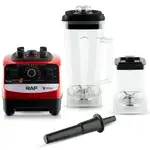 مخلوط کن و آسیاب کن راف مدل R.2809 thumb 7