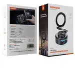 هولدر وکیومی مگ سیف پرودو مدل Vacuseal HS10 thumb 2
