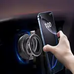 هولدر وکیومی مگ سیف پرودو مدل Vacuseal HS10 thumb 4