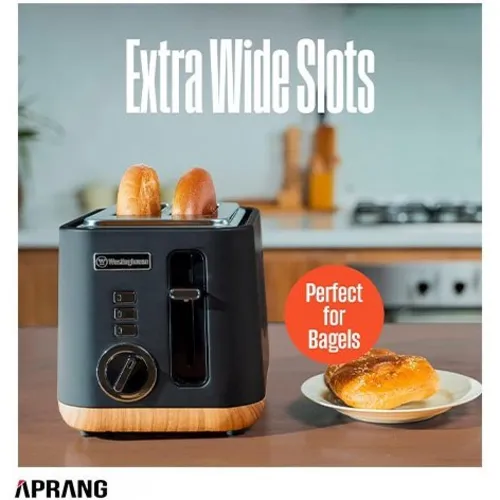 توستر وستینگهاوس مدل Westinghouse WKTTW861