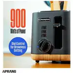 توستر وستینگهاوس مدل Westinghouse WKTTW861 thumb 3