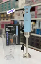 گوشت کوب برقی وستینگ هاوس مدل WKHBS270 تک کاره gallery2