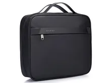 کیف مسافرتی مناسب برای آیپد 7.9 اینچ بنج BANGE BG-7529 Hanging Travel Bag gallery0