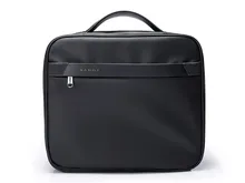 کیف مسافرتی مناسب برای آیپد 7.9 اینچ بنج BANGE BG-7529 Hanging Travel Bag gallery1