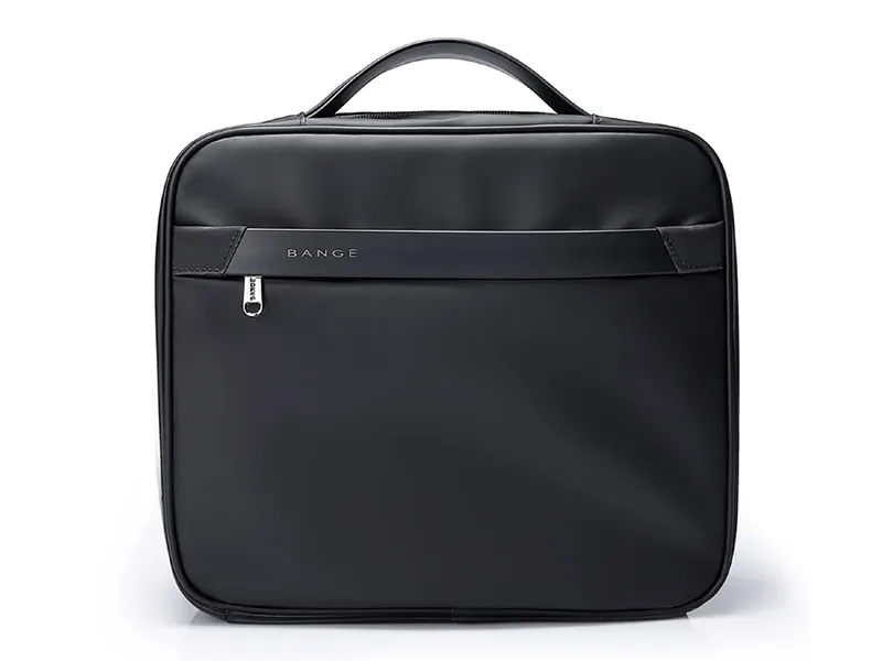 کیف مسافرتی مناسب برای آیپد 7.9 اینچ بنج BANGE BG-7529 Hanging Travel Bag gallery1